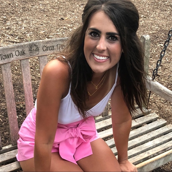 megan112792